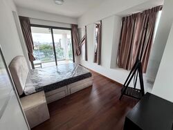 Stillz Residence (D15), Apartment #613637901